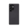 Etui do telefonów Tactical MagForce Aramid Kryt pro Samsung Galaxy S26 Ultra Black
